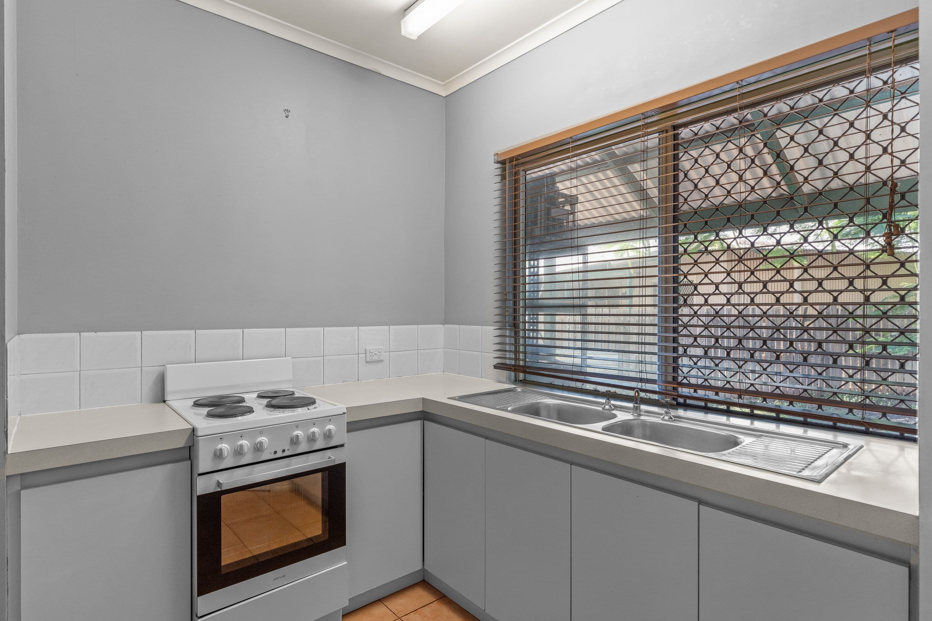 10A Fong Way, Cable Beach WA 6726, Cable Beach - Thumbnail 3