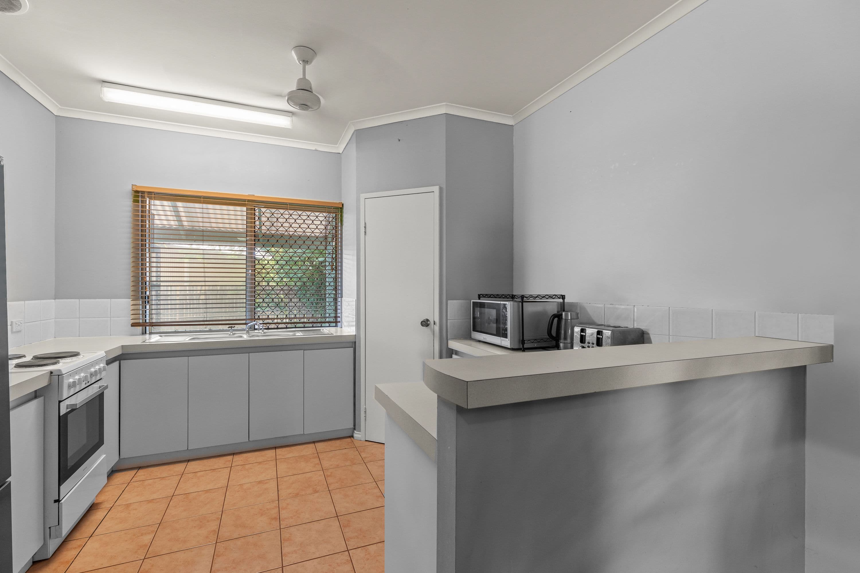 10A Fong Way, Cable Beach WA 6726, Cable Beach - Thumbnail 4