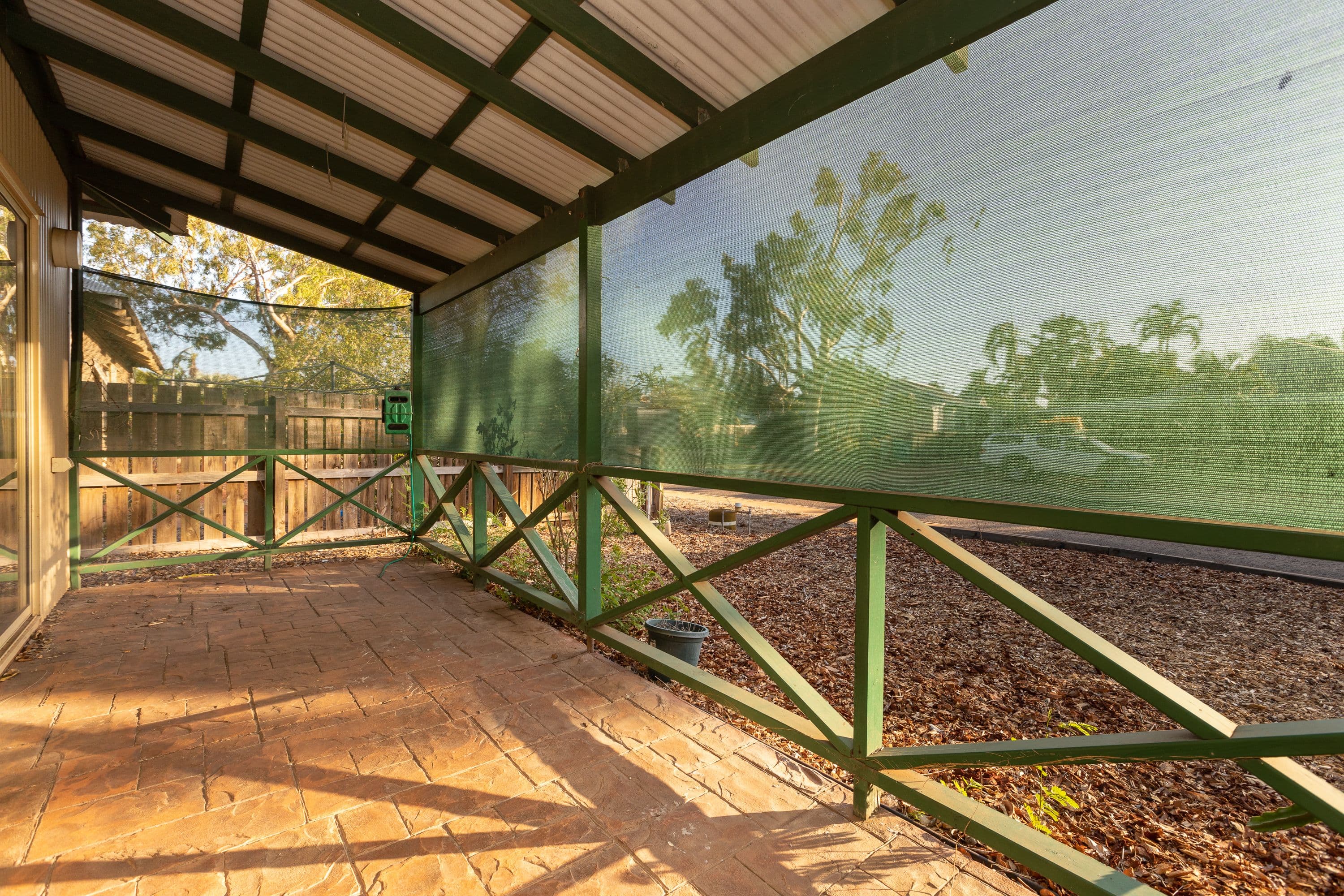 10A Fong Way, Cable Beach WA 6726, Cable Beach - Thumbnail 6