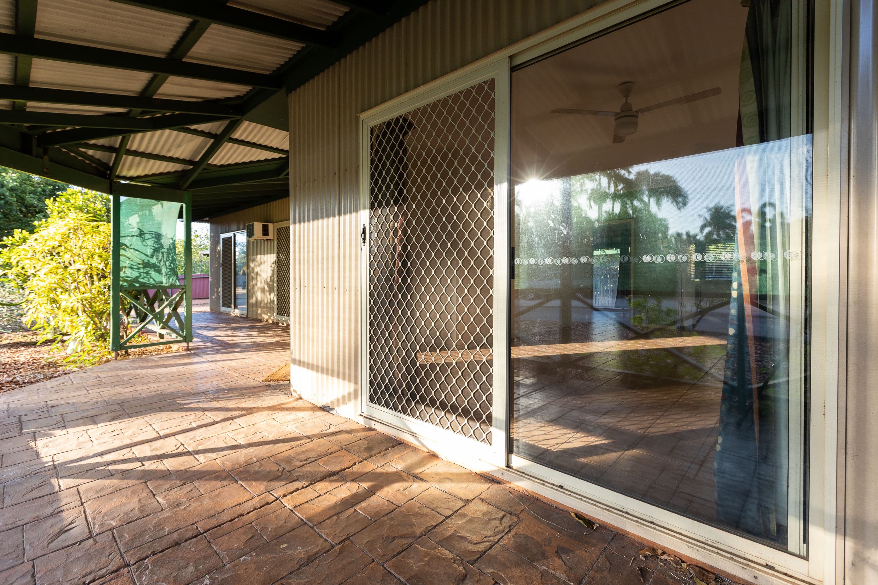10A Fong Way, Cable Beach WA 6726, Cable Beach - Thumbnail 7