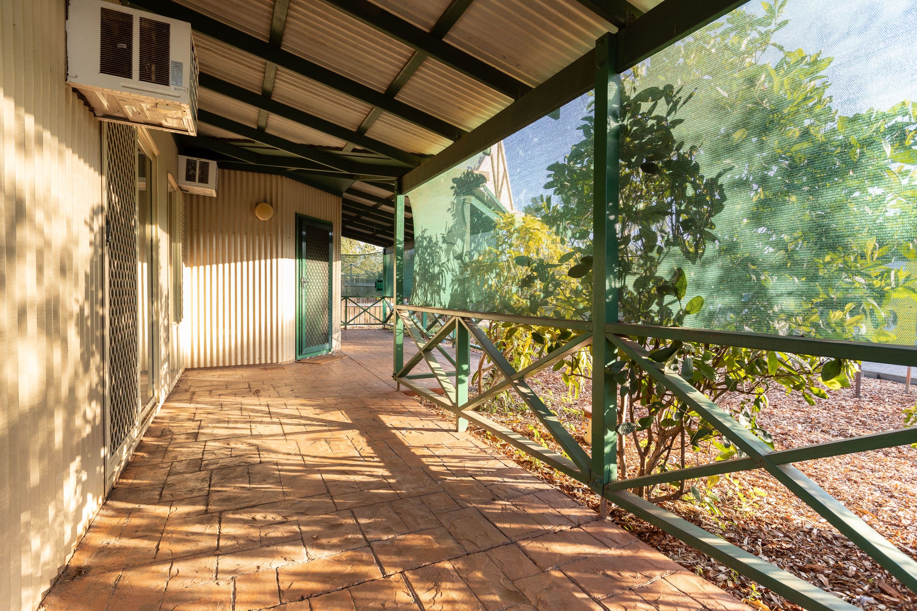 10A Fong Way, Cable Beach WA 6726, Cable Beach - Thumbnail 8