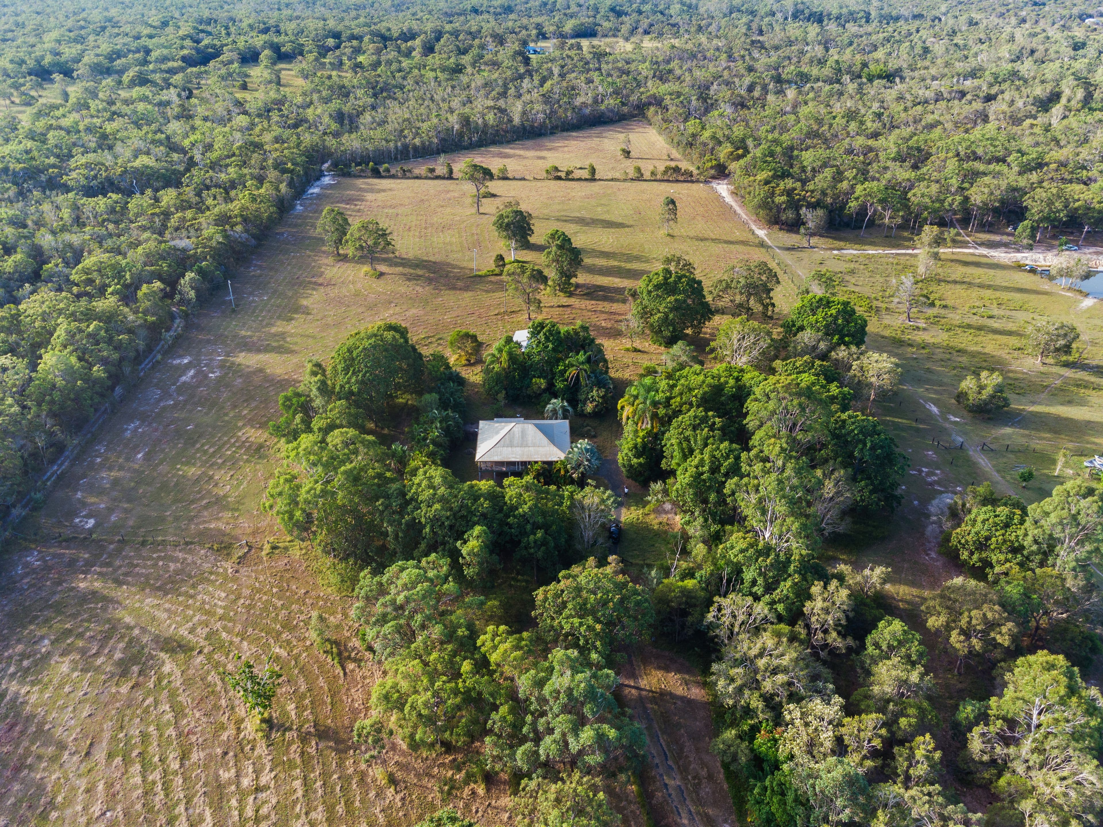 94 Torbanlea Pialba Road, Walligan QLD 4655, Walligan - Thumbnail 2