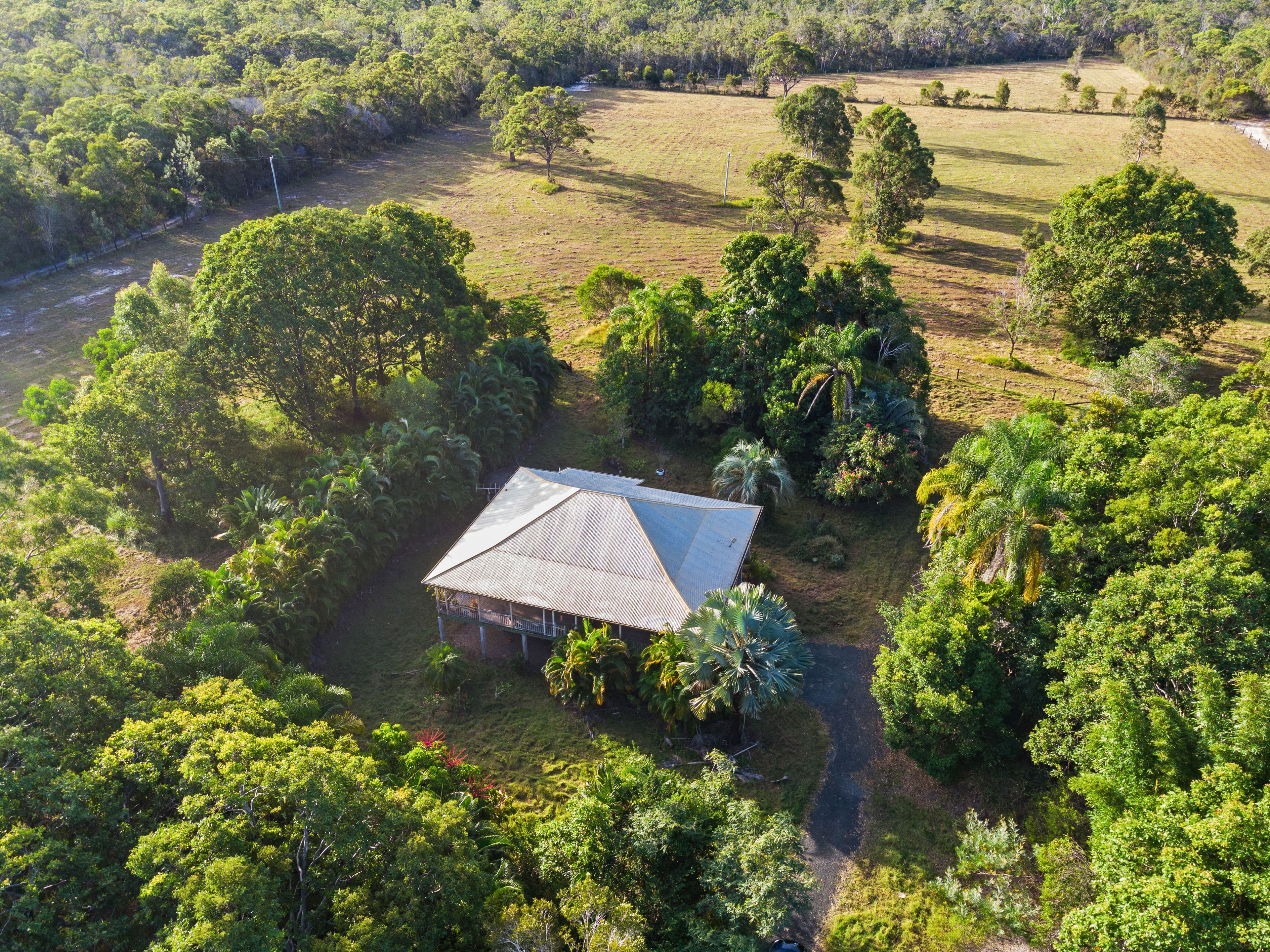 94 Torbanlea Pialba Road, Walligan QLD 4655, Walligan - Thumbnail 5