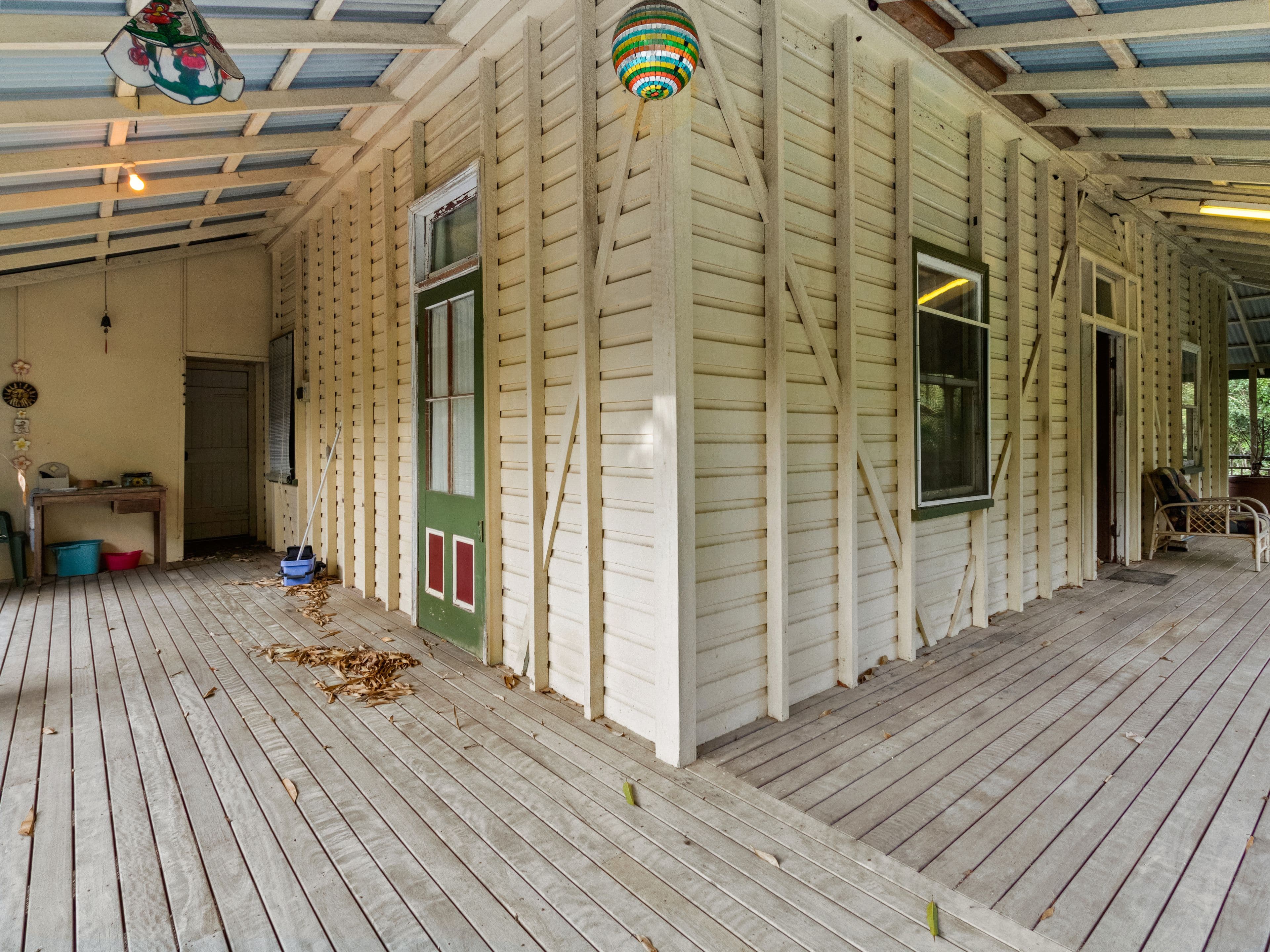 94 Torbanlea Pialba Road, Walligan QLD 4655, Walligan - Thumbnail 6