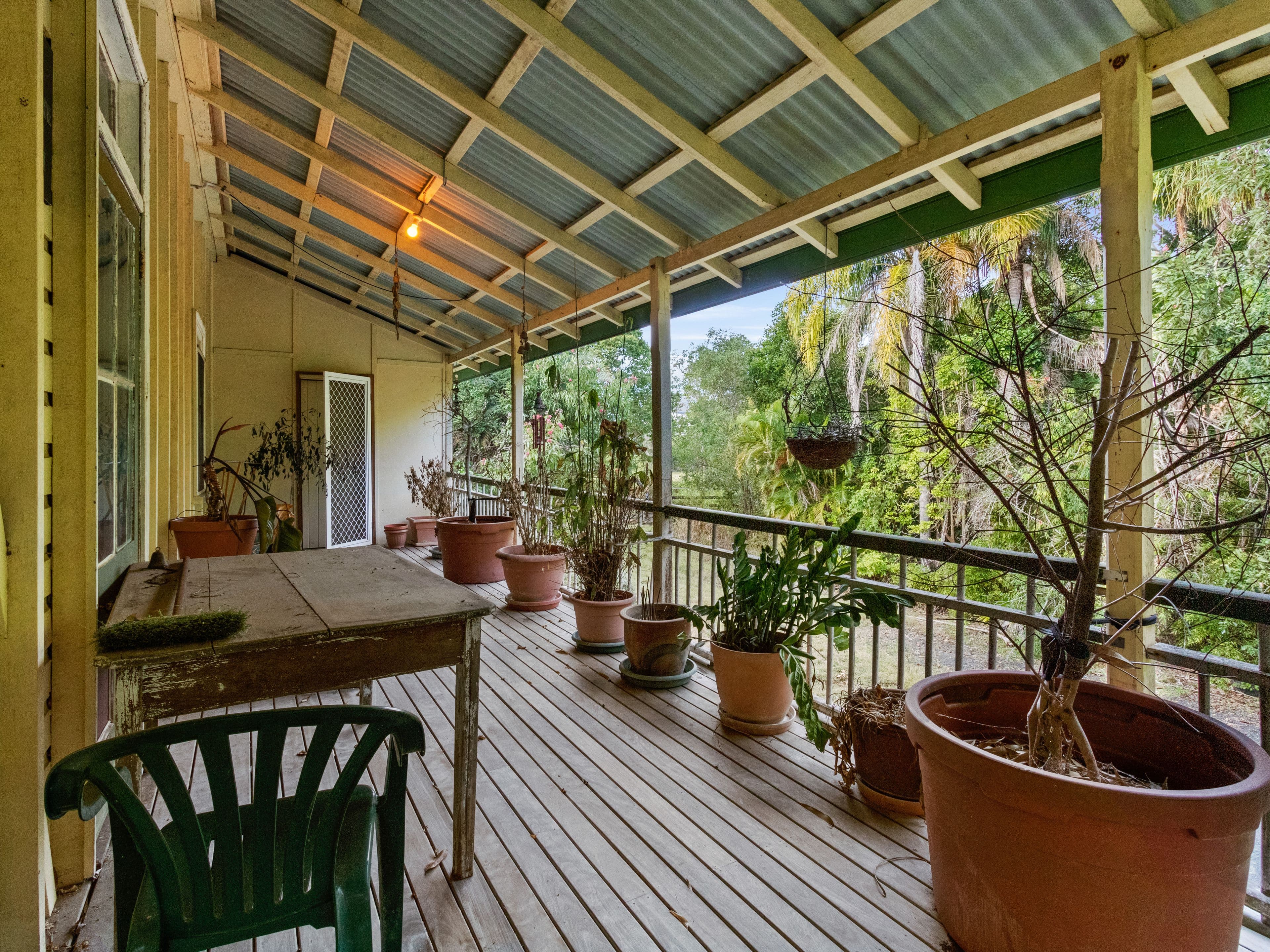 94 Torbanlea Pialba Road, Walligan QLD 4655, Walligan - Thumbnail 7