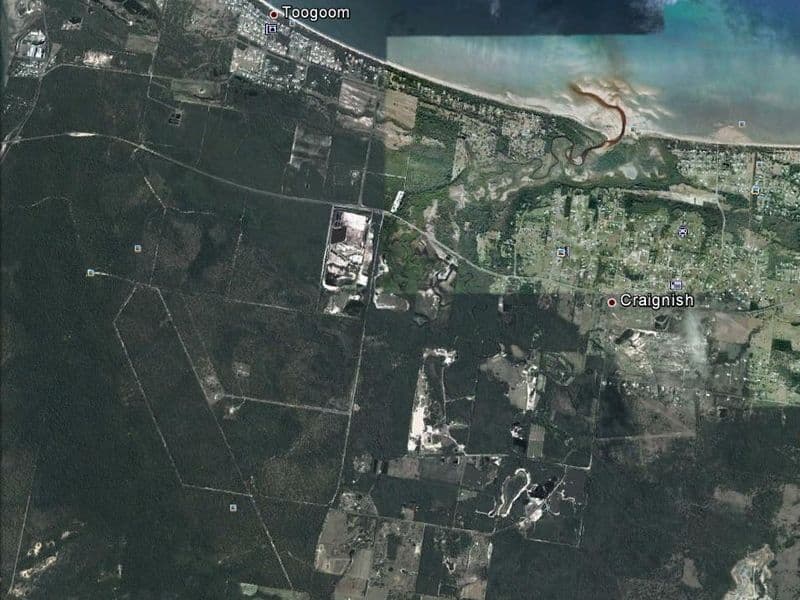 TAKURA QLD 4655, Takura - Thumbnail 2