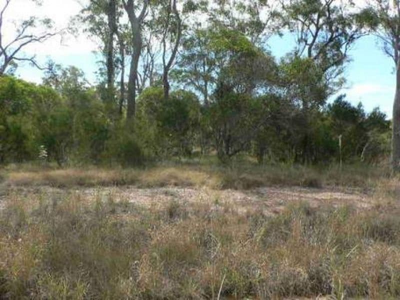 TAKURA QLD 4655, Takura - Thumbnail 3