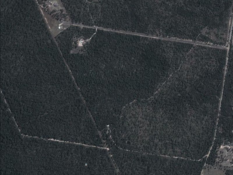 TAKURA QLD 4655, Takura - Thumbnail 4