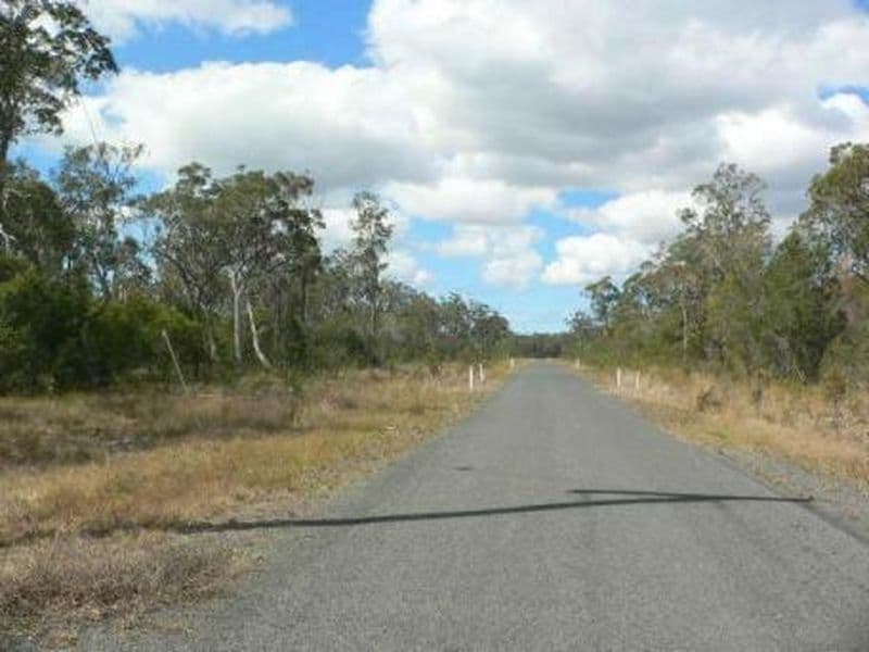 TAKURA QLD 4655, Takura - Thumbnail 5