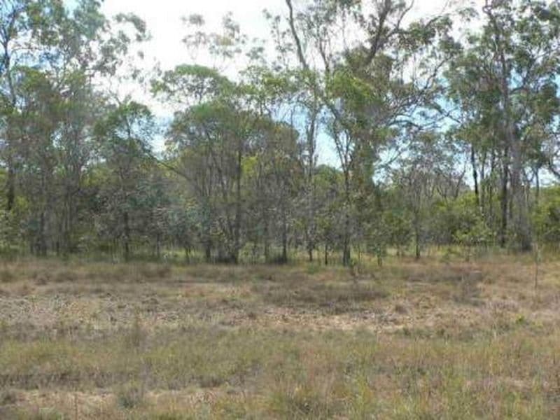 TAKURA QLD 4655, Takura - Thumbnail 6