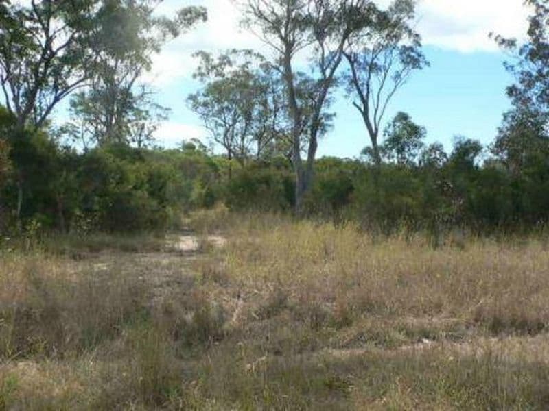 TAKURA QLD 4655, Takura - Thumbnail 7