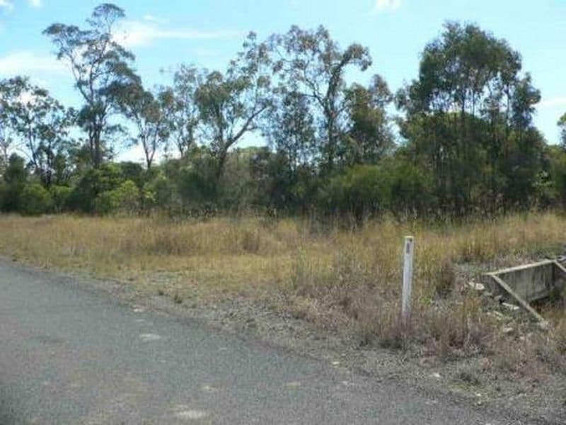 TAKURA QLD 4655, Takura - Thumbnail 8