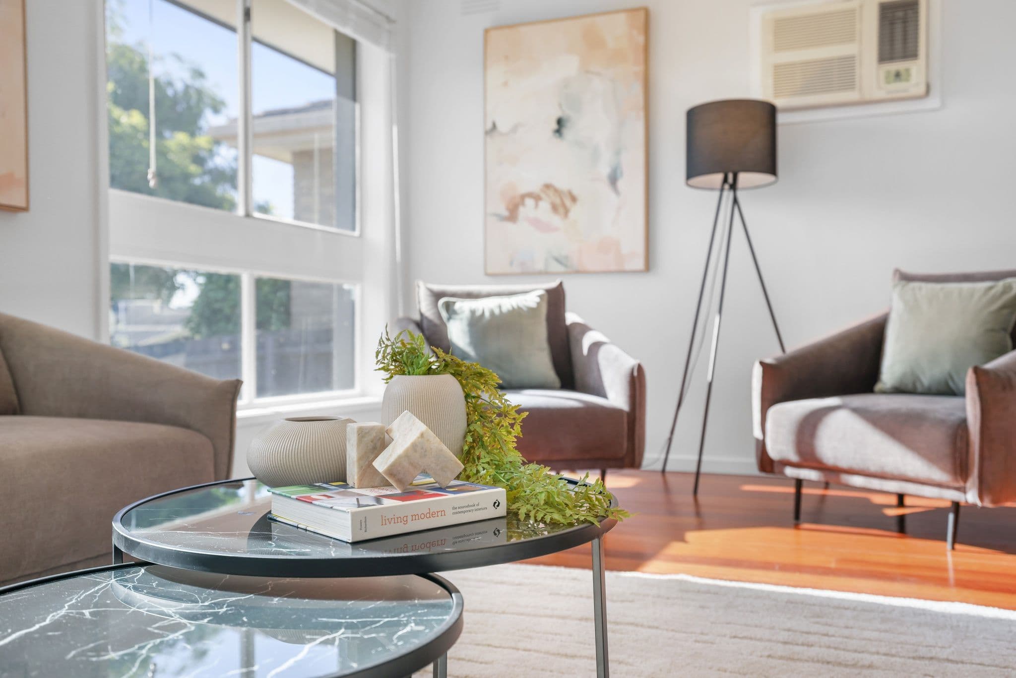 42 Snowdon Drive, Cheltenham VIC 3192, Cheltenham - Thumbnail 3