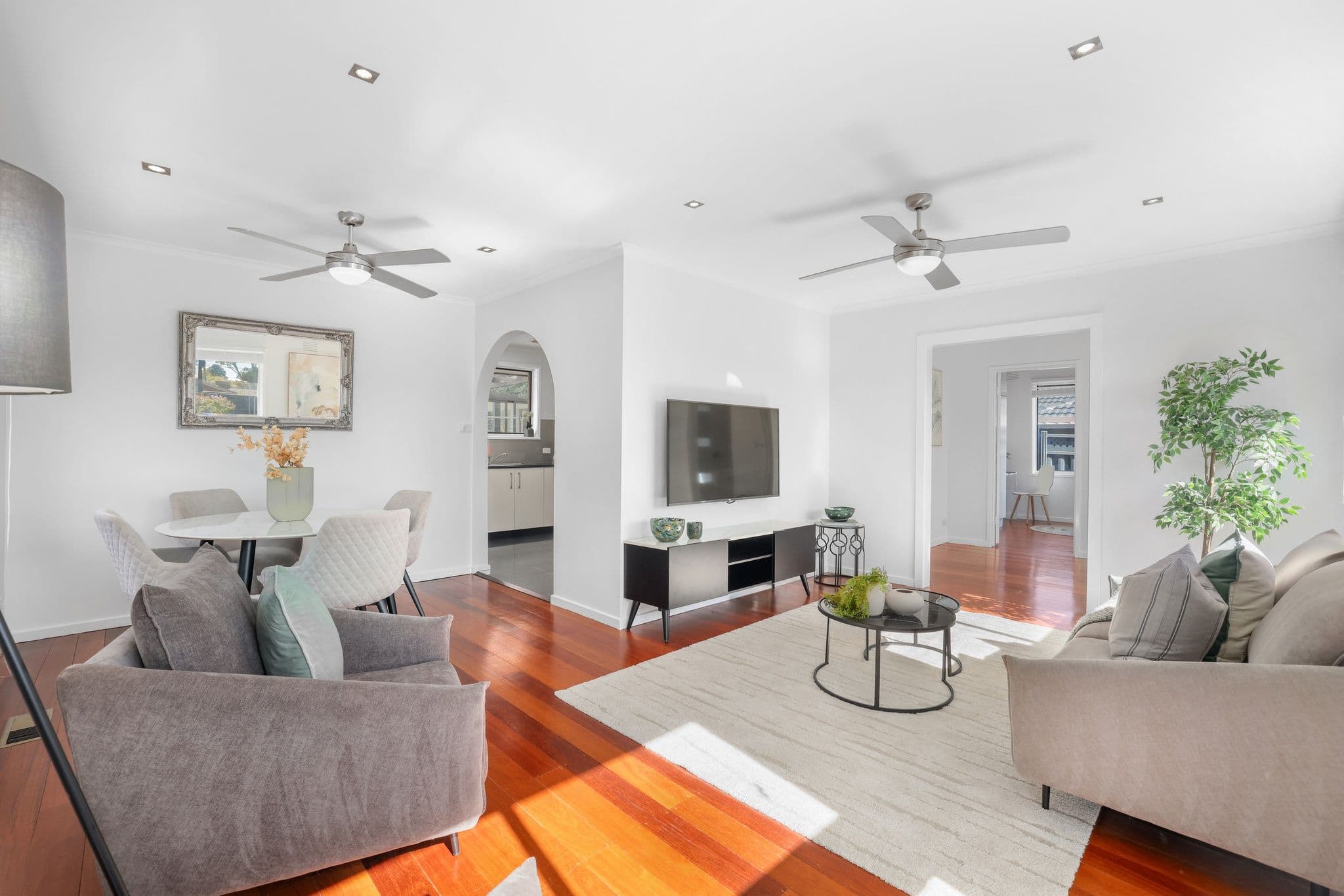 42 Snowdon Drive, Cheltenham VIC 3192, Cheltenham - Thumbnail 4