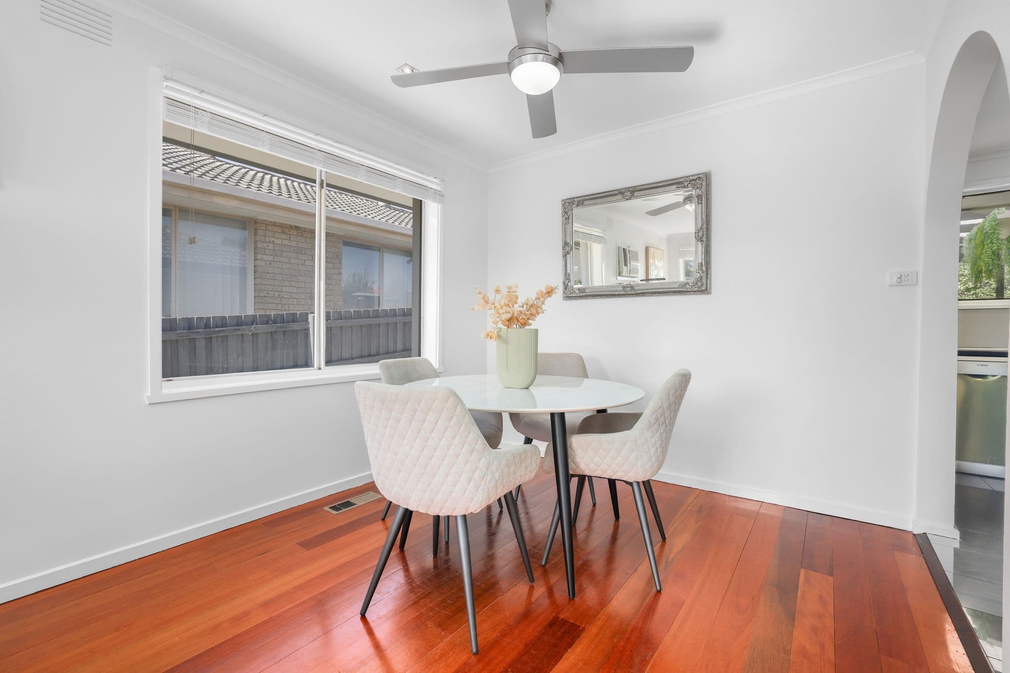 42 Snowdon Drive, Cheltenham VIC 3192, Cheltenham - Thumbnail 7