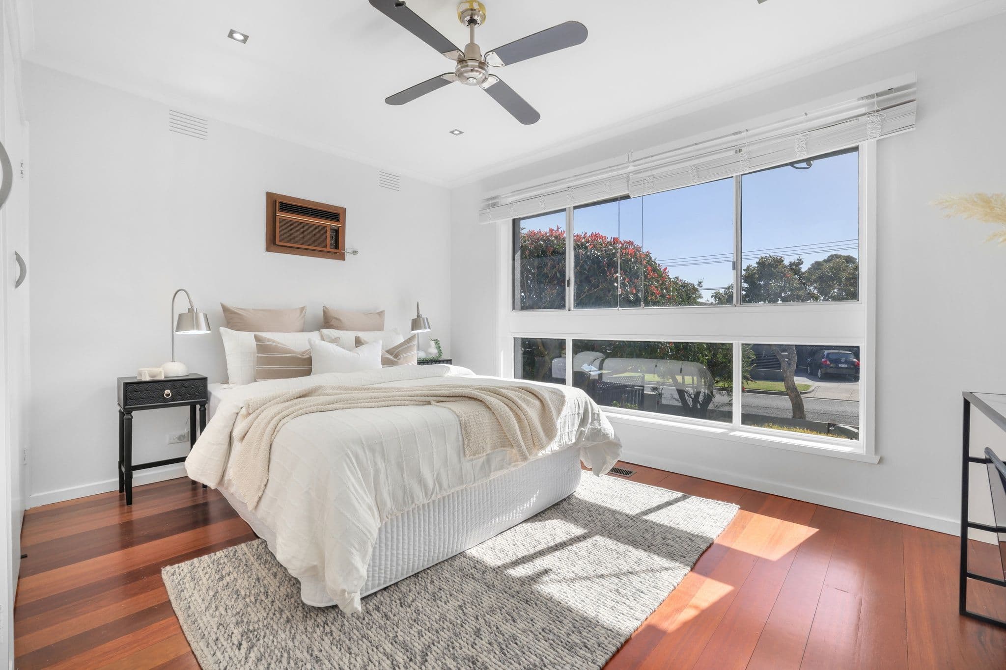 42 Snowdon Drive, Cheltenham VIC 3192, Cheltenham - Thumbnail 8