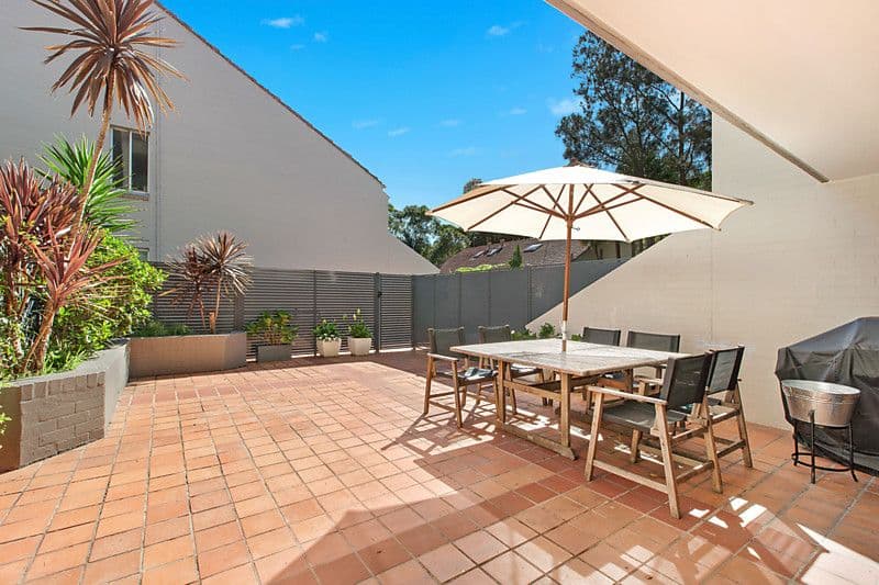 400 Glenmore Road, PADDINGTON NSW 2021, Paddington - Image 1