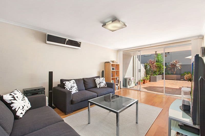 400 Glenmore Road, PADDINGTON NSW 2021, Paddington - Thumbnail 2