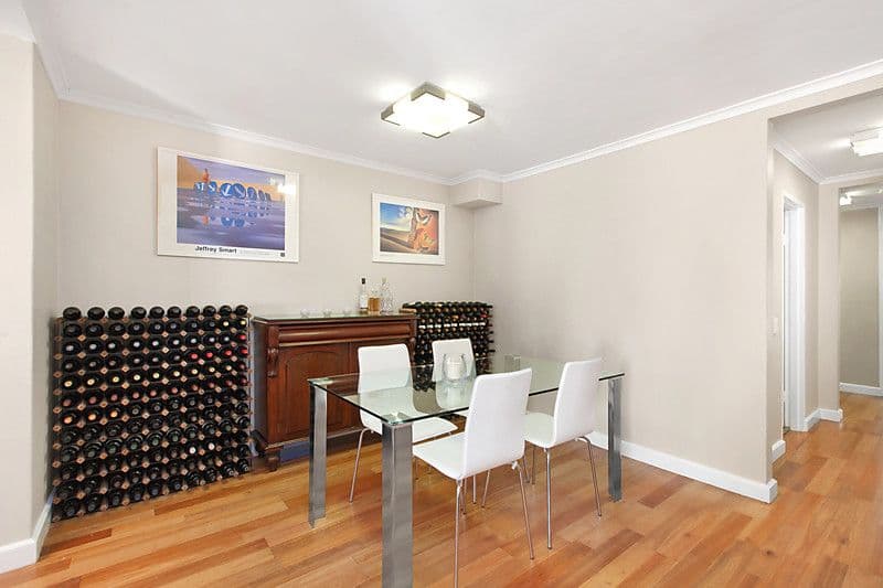 400 Glenmore Road, PADDINGTON NSW 2021, Paddington - Thumbnail 4
