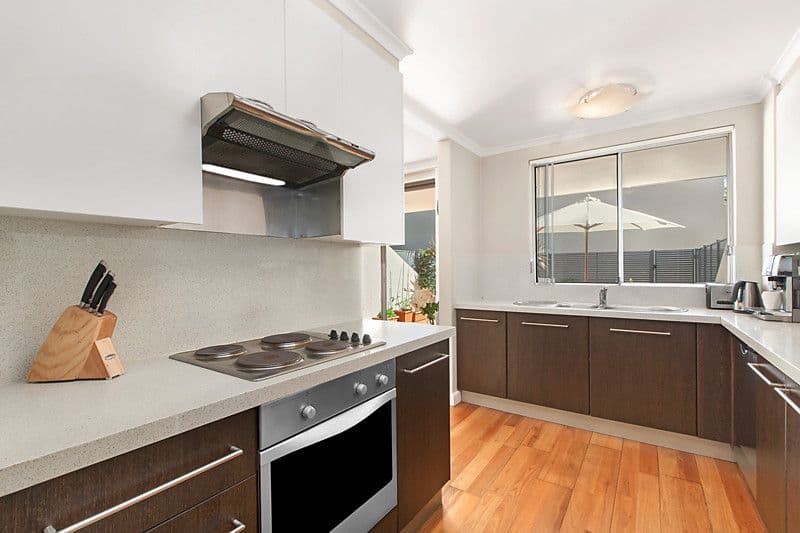 400 Glenmore Road, PADDINGTON NSW 2021, Paddington - Thumbnail 5