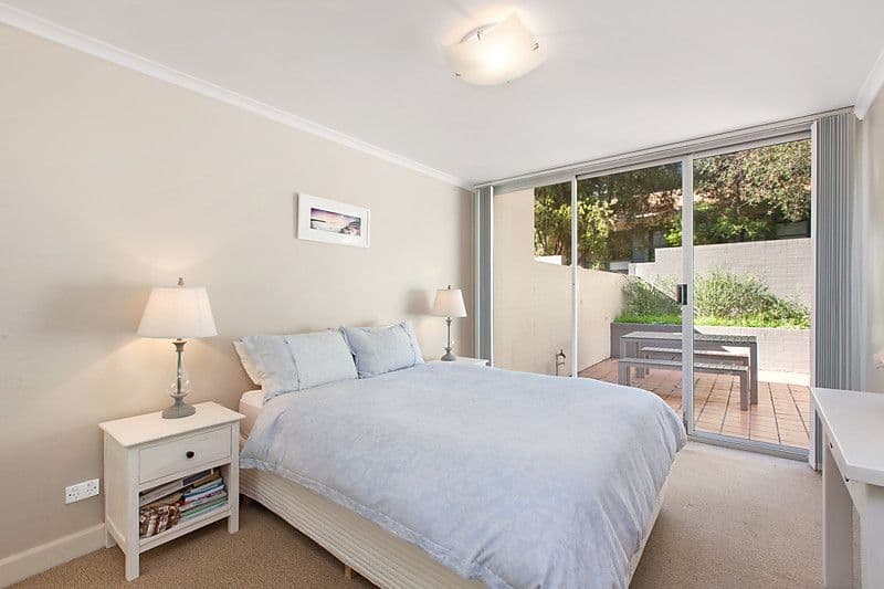 400 Glenmore Road, PADDINGTON NSW 2021, Paddington - Thumbnail 6