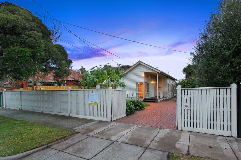 3 Malvolio Street, GLEN HUNTLY VIC 3163, Glen Huntly - Image 1