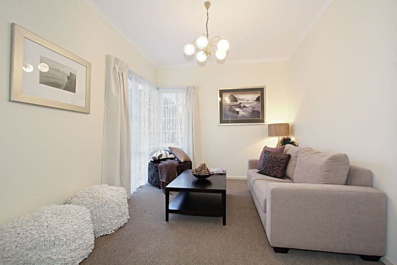 3 Malvolio Street, GLEN HUNTLY VIC 3163, Glen Huntly - Thumbnail 2