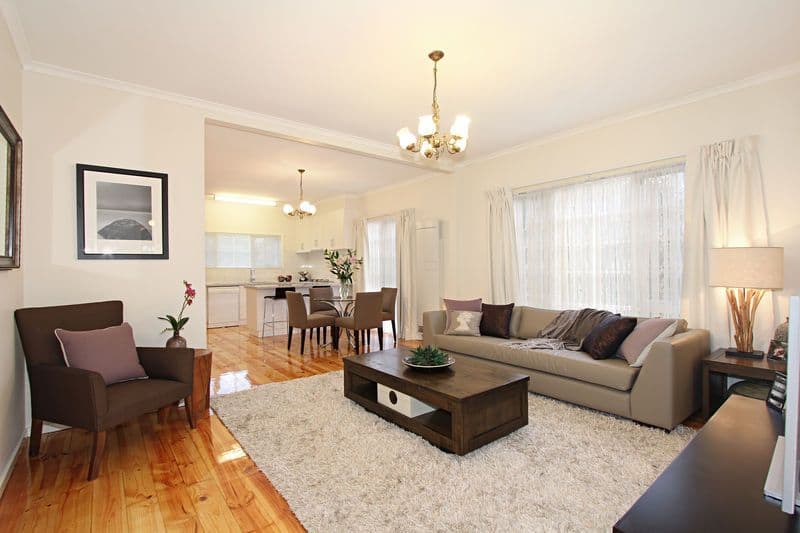 3 Malvolio Street, GLEN HUNTLY VIC 3163, Glen Huntly - Thumbnail 3
