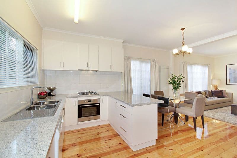 3 Malvolio Street, GLEN HUNTLY VIC 3163, Glen Huntly - Thumbnail 4