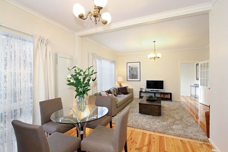 3 Malvolio Street, GLEN HUNTLY VIC 3163, Glen Huntly - Thumbnail 5