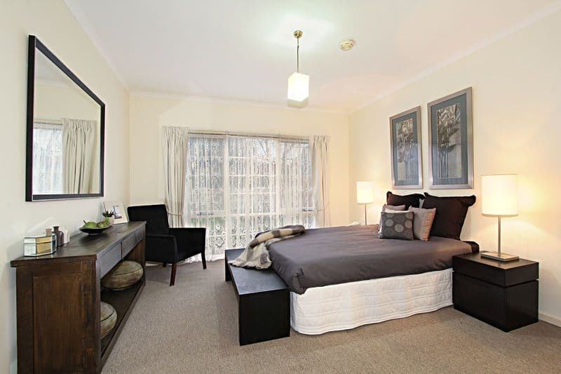3 Malvolio Street, GLEN HUNTLY VIC 3163, Glen Huntly - Thumbnail 6