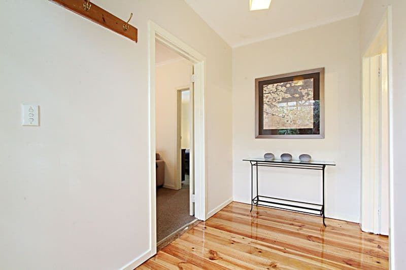3 Malvolio Street, GLEN HUNTLY VIC 3163, Glen Huntly - Thumbnail 7