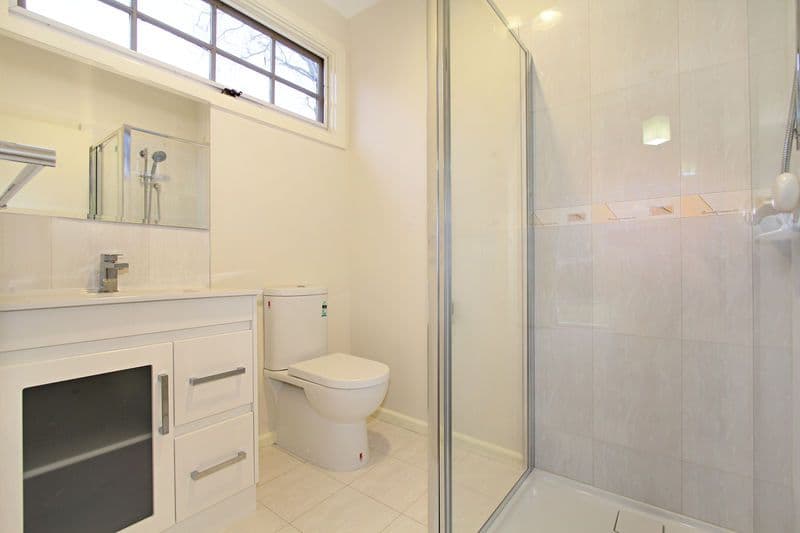 3 Malvolio Street, GLEN HUNTLY VIC 3163, Glen Huntly - Thumbnail 8