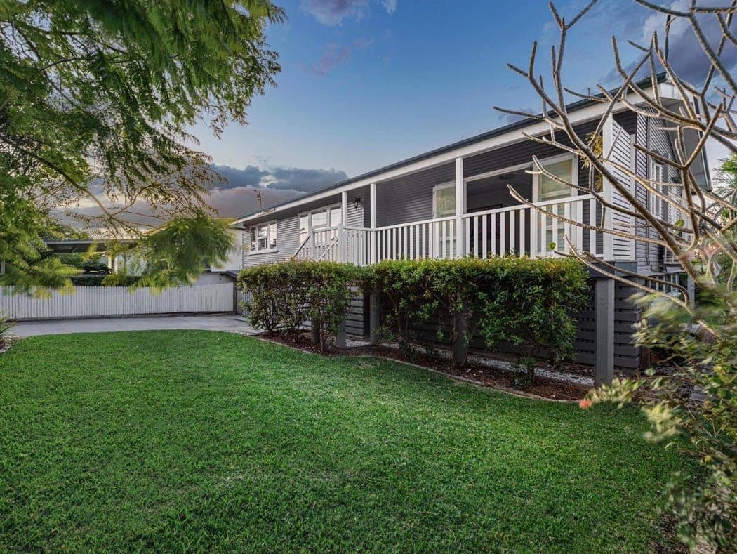 22 Denton Street, Wishart QLD 4122, Wishart - Image 1