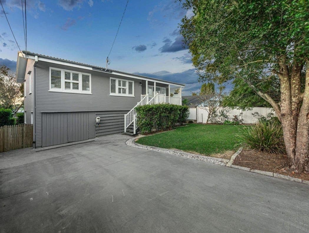 22 Denton Street, Wishart QLD 4122, Wishart - Thumbnail 2