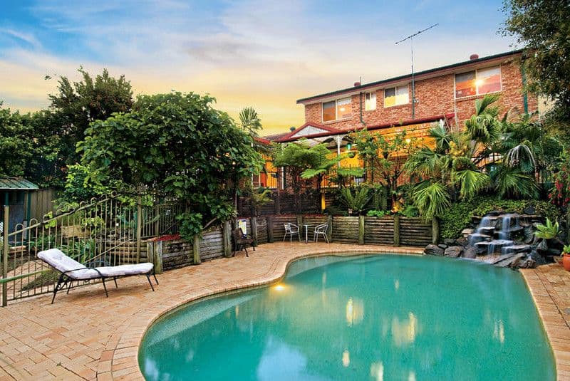 1167 Darkwood Road, Darkwood, NSW, 2454, Darkwood - Image 1