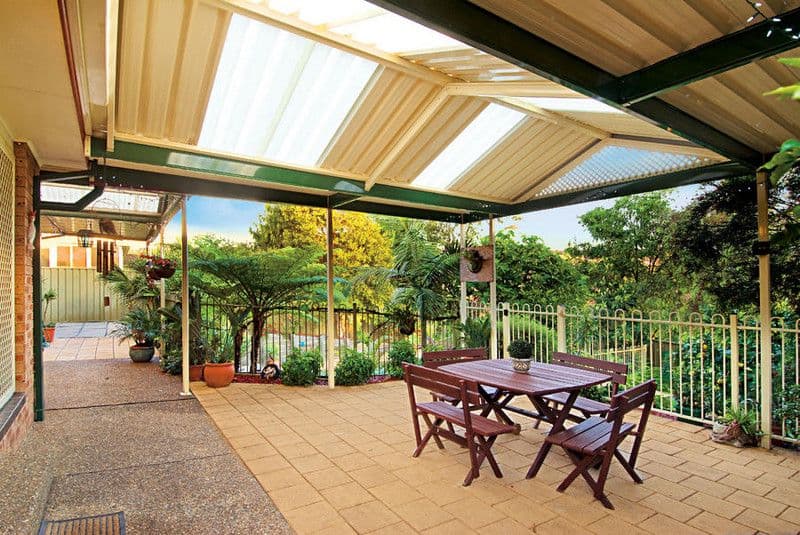1167 Darkwood Road, Darkwood, NSW, 2454, Darkwood - Thumbnail 5