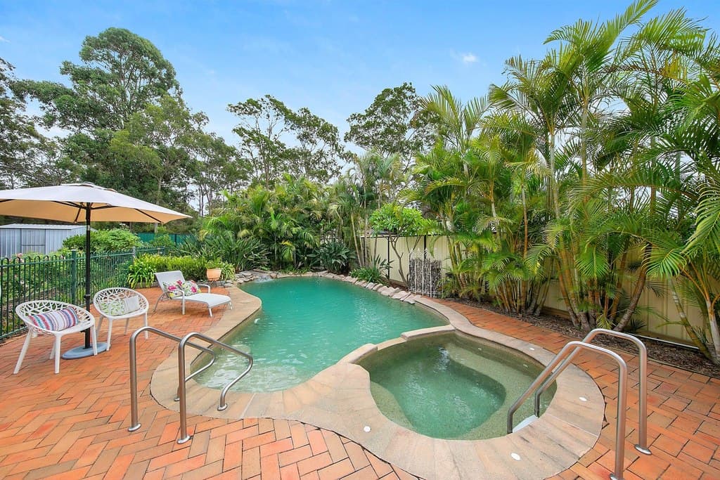 142 Weblands Street, Aberglasslyn - Image 1