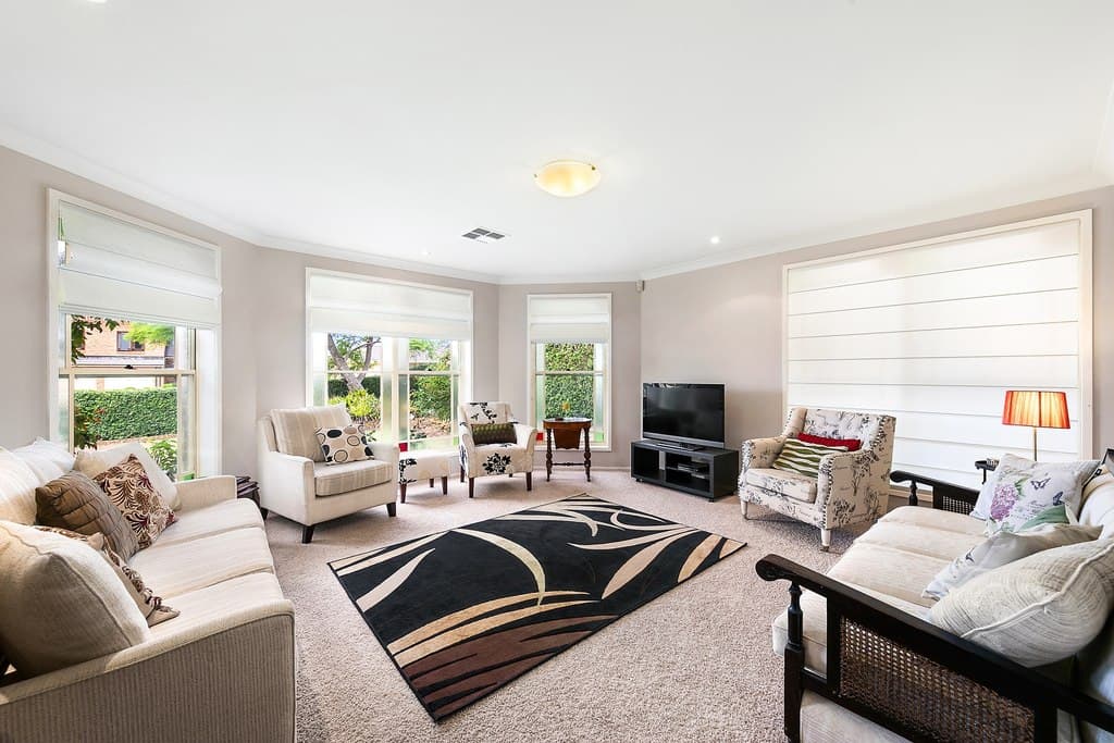 142 Weblands Street, Aberglasslyn - Thumbnail 2