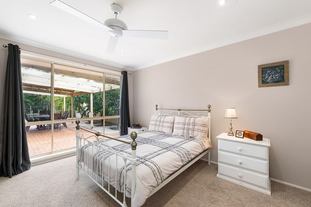 142 Weblands Street, Aberglasslyn - Thumbnail 4