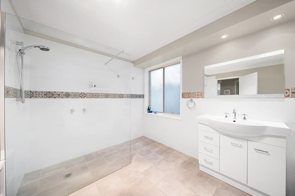 142 Weblands Street, Aberglasslyn - Thumbnail 5