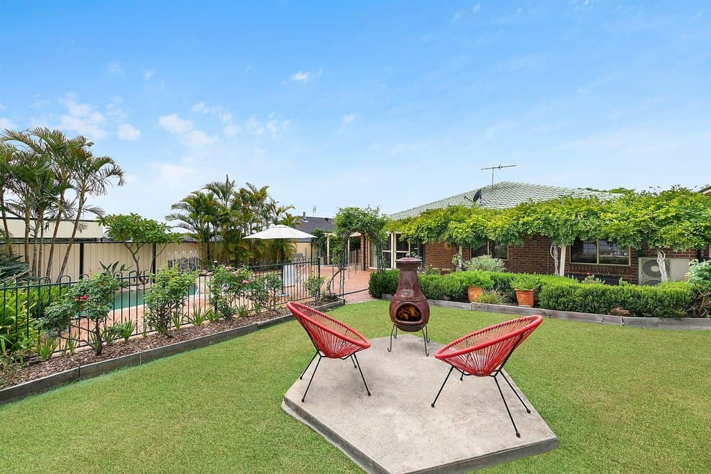 142 Weblands Street, Aberglasslyn - Thumbnail 6