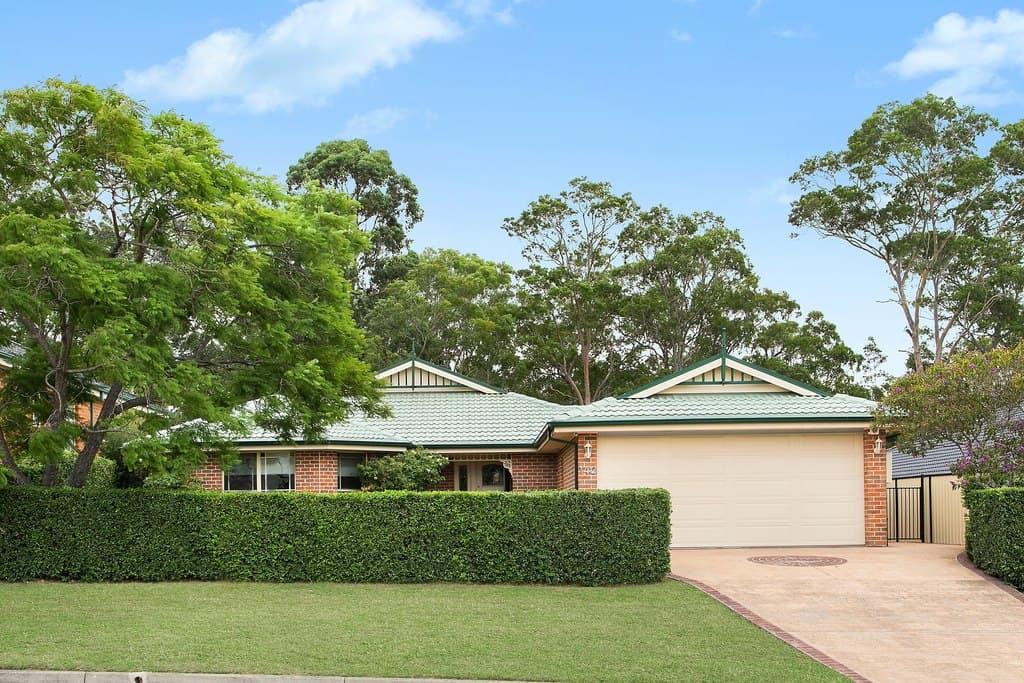 142 Weblands Street, Aberglasslyn - Thumbnail 8