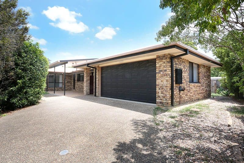 10 Marzena Close, Moggill QLD 4070, Moggill - Image 1