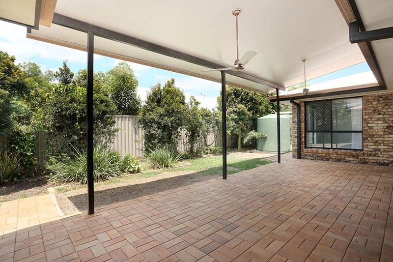 10 Marzena Close, Moggill QLD 4070, Moggill - Thumbnail 2