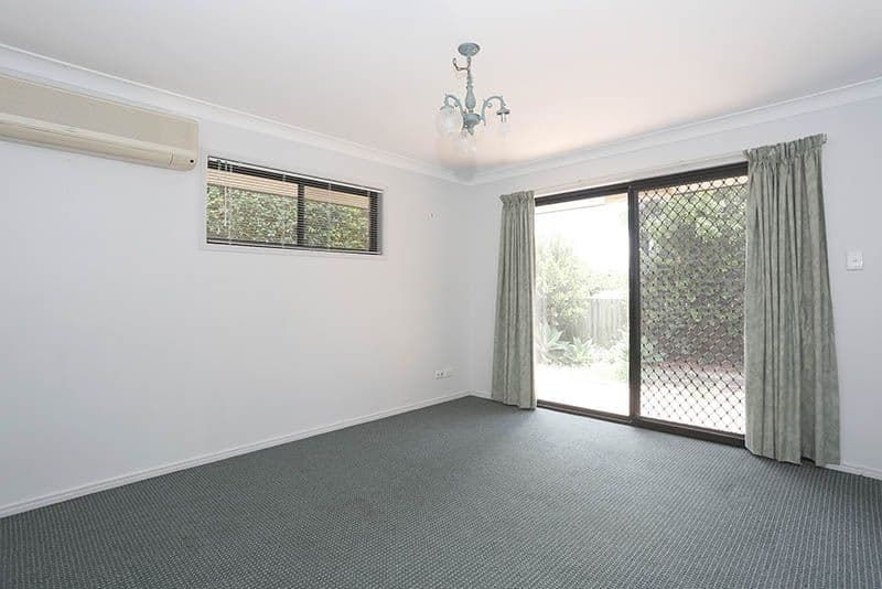 10 Marzena Close, Moggill QLD 4070, Moggill - Thumbnail 5