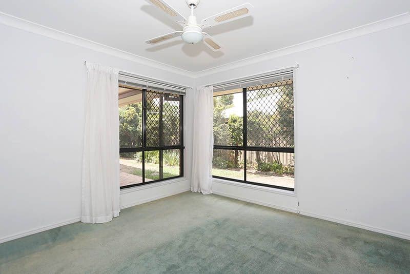 10 Marzena Close, Moggill QLD 4070, Moggill - Thumbnail 6