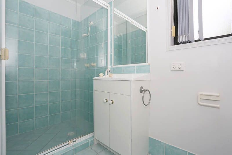 10 Marzena Close, Moggill QLD 4070, Moggill - Thumbnail 7