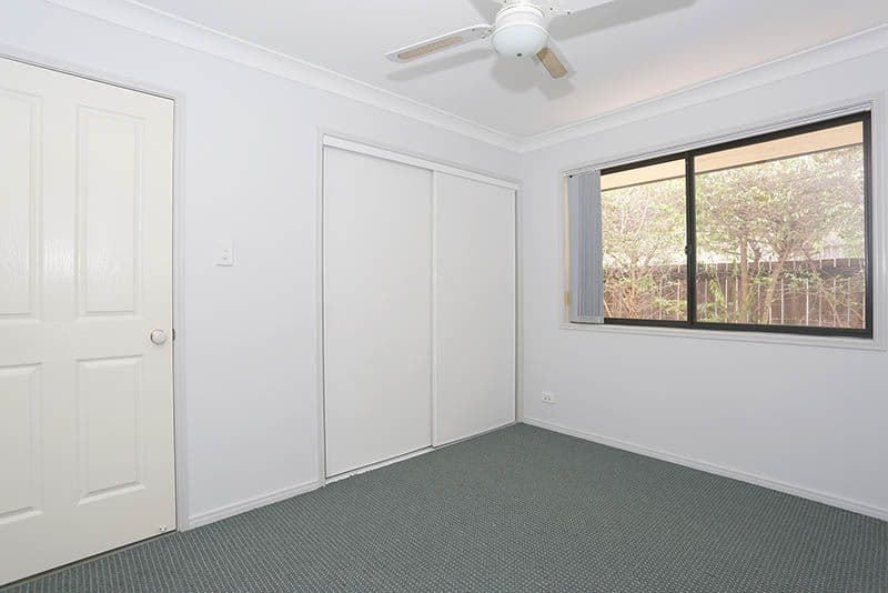 10 Marzena Close, Moggill QLD 4070, Moggill - Thumbnail 8