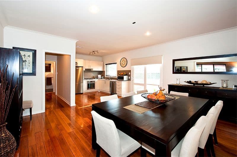 8 Dunkeld Street, Acacia Ridge, QLD, 4110, Acacia Ridge - Thumbnail 2
